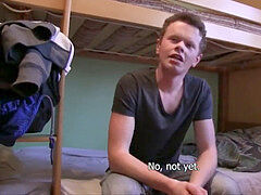 Любители, Минет, Колледж, Деньги, На природе, От первого лица, На публике, Реалити