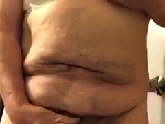 Leie, Schwarz, Crossdresser, Schwarz, Schwul, Masturbation