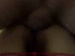 Anal, Culo, Morena, Muñeca, Hd, Italiano, Público, Trio