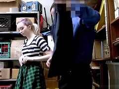Жопа, Минет, Смазливые, Секс без цензуры, Хд, Оргазм, Киски, Молоденькие