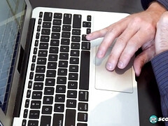 Tetas grandes, Tetona, Sexo duro, Latina, Tetas naturales, Tetas colgantes, Secretaria, Tetas