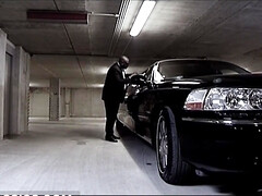 Anal, Mamada, Corridas, Hd, Natural, Tetas naturales, Medias largas, Tetas