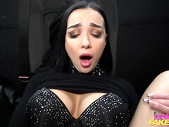 お尻, デカ尻, デカチン, フェラチオ, ハードコア, 淫乱熟女