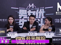 Asiatisch, Prominente, Spermaladung, Frau, Hd, Lecken, Orgasmus, Netzkamera