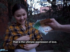 Китаянки, Семяизвержение, Глубокая глотка, Собачьи, Женщины, Хд, Оргазм, Молоденькие