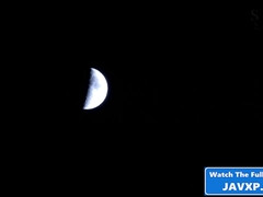 Asiatisch, Arsch, Blasen, Hardcore, Milf, Muschi, Jungendliche (18+), Titten