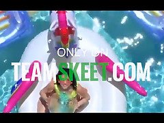 Gros seins, Brunette brune, Lesbienne, Mère que j'aimerais baiser, Seins naturels, Petite femme, Adolescente, Nénés