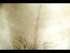 Grosse titten, Blasen, Hd, Selbstgemacht, Indisch, Im freien, Muschi, Eng