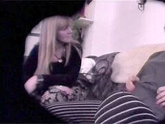 Leie, Deutsch, Jungendliche (18+)