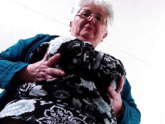 Seksspeelgoed, Harig, Hd, Masturbatie, Natuurlijke tieten, Kut duiken, Geschoren, Alleen