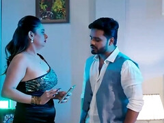 素人, アジア人, ハードコア, 人妻の, 淫乱熟女, ティーン, のぞき, 妻