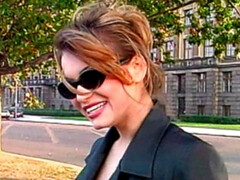 Anal, Sucer une bite, 2 femmes 1 homme, Branlette thaïlandaise, Mère que j'aimerais baiser, Rasée, Plan cul à trois, Rétro ancien