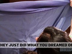 18 años, Belleza, Pareja, Corrida, Latina, Pov, Pelirrojo, Adolescente