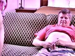 Любители, Большая жопа, Кончили внутрь, Домашнее видео, Мастурбация, Молоденькие