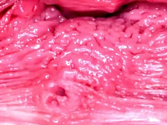 Leie, Grosse titten, Hardcore, Selbstgemacht, Muschi, Rasiert, Schlampe, Nass