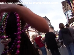 Amateur, Cul, Plage, Sucer une bite, Gorge profonde, Queue, Chatte, Nénés