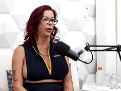 Cul, Nana, Sucer une bite, Pom pom girl, Queue, Interracial, Chatte, Nénés