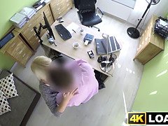 Grote lul, Blond, Rondborstig, Oudere vrouw, Moeder die ik wil neuken, Moeder, Natuurlijke tieten, Kut duiken