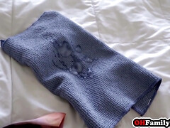 Blonde, Sucer une bite, Brunette brune, Hard, Hd, Mère que j'aimerais baiser, Plan cul à trois