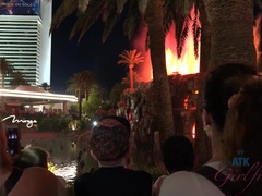 Любители, Жопа, Ванна, Волосатые, Киски, Тощие, Юбки, Сиськи