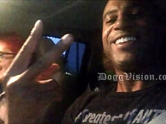 Anal, Polla, Gafas, Peludo, Lencería, Madres para coger, Mamá, Calcetines