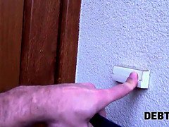 Oudere vrouw, Moeder die ik wil neuken, Geld, Gezichtspunt, Zwanger, Realiteit, Geschoren, Vrouw