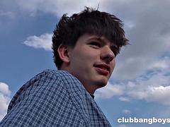 Amateur Twinks Bareback Deep Throat Big Cock