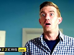 Grote kont, Grote lul, Grote mammen, Pijpbeurt, Oudere vrouw, Rijpe lesbienne, Moeder die ik wil neuken, Moeder