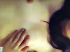 Leie, Asiatisch, Tussi, Chinesisch, Titten