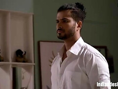 Любители, Минет, Домашнее видео, Домохозяйки, Индианки, Милф, Молоденькие, Подглядывание