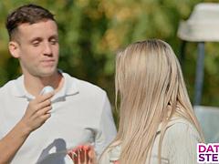 Amateur, Verga grande, Mamada, Masturbación, Maduro, Puta, Madrastra, Tetas