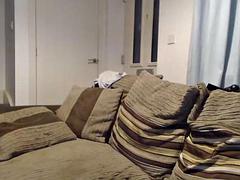 Dildo, Fetisch, Milf, Rotschopf, Reiten, Solo, Titten, Spielzeuge