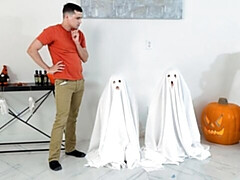 18, デカ尻, デカチン, フェラチオ, バック, 自然山雀, ティーン, オッパイの