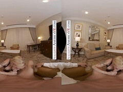 Amerikanisch, Vollbusig, Reif, Milf, Mutti, Pornostars, Realität, Titten