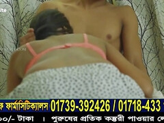 18, アジア人, デカ尻, デカパイ, 巨乳な, インド人, 自然山雀, ティーン