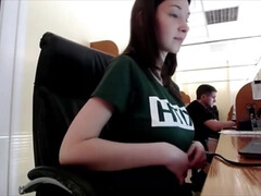 Anaal, Bondage discipline sadomasochisme, Man die toekijkt, Huisgemaakt, Latijnse vrouw, Moeder die ik wil neuken, Buiten, Swinger