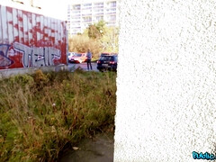 Amateur, Nana, Tir de sperme, Européenne, Faciale, Piercing, Pov, Espagnole