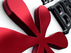 デカパイ, ブロンド, 巨乳な, ラティーナ, 下着, オッパイの