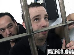 Mamada, Madura, Corridas, Pajear, Madres para coger, Mamá, Pov, Gritar