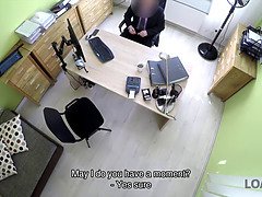 Mooi, Blond, Rondborstig, Oudere vrouw, Diep in de keel, Moeder die ik wil neuken, Moeder, Kut duiken