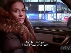 Минет, Хд, Деньги, Натуральные сиськи, От первого лица, Реалити, Жесткий секс, Молоденькие