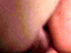 Gros cul, Gros seins, Blonde, Hard, Mère que j'aimerais baiser, Maman, Bureau, Nénés