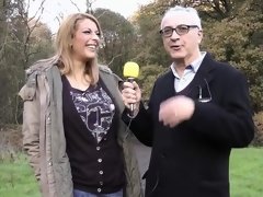 Britisch, Hardcore, Hd, Strümpfe, Jungendliche (18+)