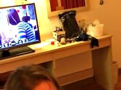 anal aniitaa cuz to fuck