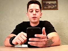 18, ブロンド, セレブ, 中出し, ハードコア, レズビアン, ヌード, ティーン