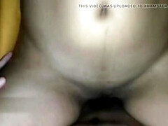 Pijpbeurt, Broeder, Bruinharig, Compilatie, Hd, Indisch, Ruw, Mager