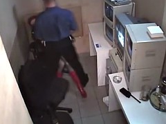 Amateur, Negro