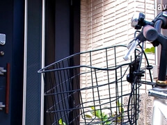 Asiatisch, Sadomasochismus, Grosser arsch, Blasen, Fesselspiele, Gruppensex, Hardcore, Pornostars