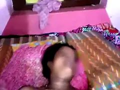 Anal, Corridas, Corridas faciales, Abierta, Hd, Ama de casa, Indio, Mamá