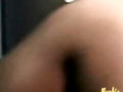 Grosser arsch, Füsse, Weibliche domination, Fetisch, Handjob, Mutti, Strümpfe, Spielzeuge